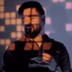 دانلود آهنگ سهیل مهرزادگان انقده دلم برات تنگ شده
